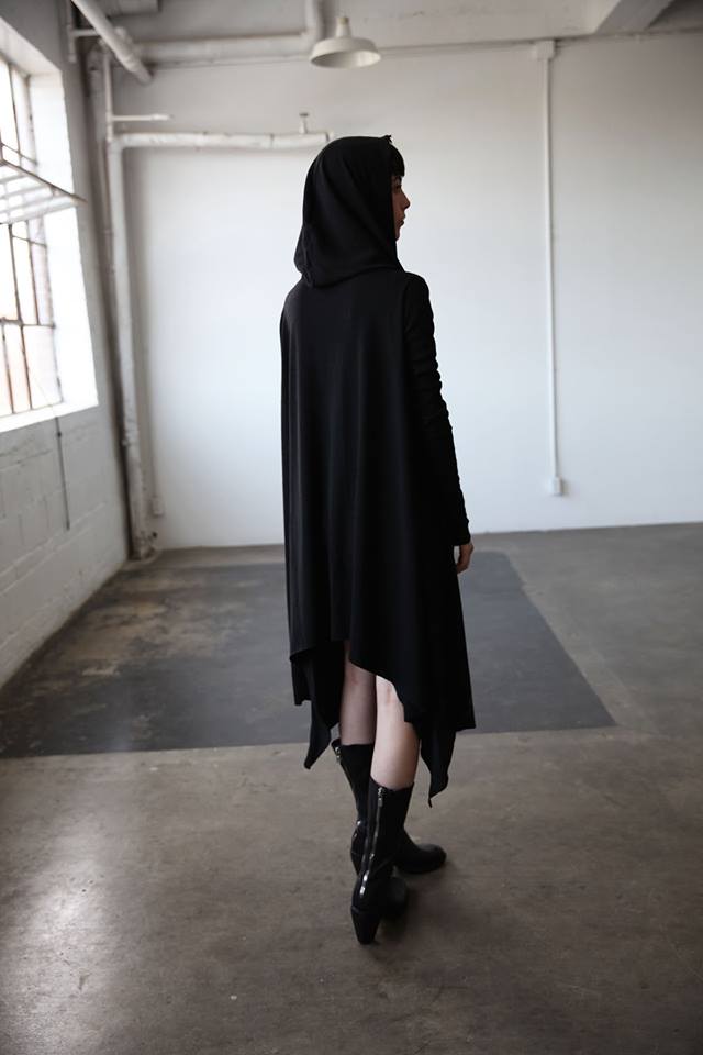 11666232_1018528621491040_53172213698727384_n