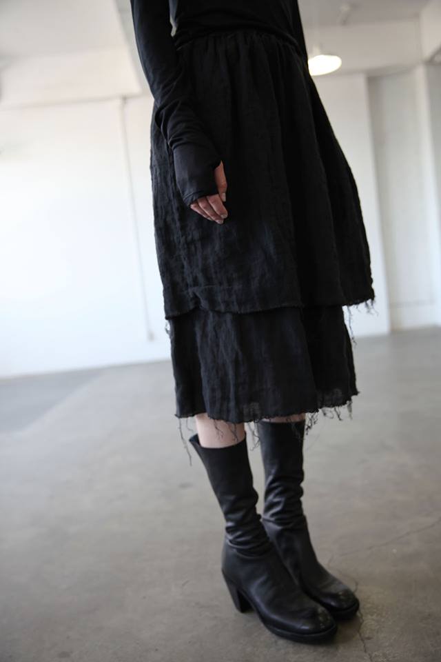 11667315_1018528681491034_6190405629843158090_n