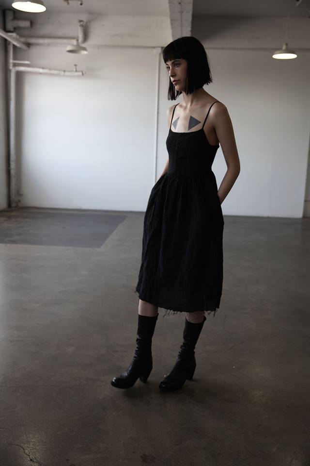 11692682_1018528784824357_1595606501476313381_n