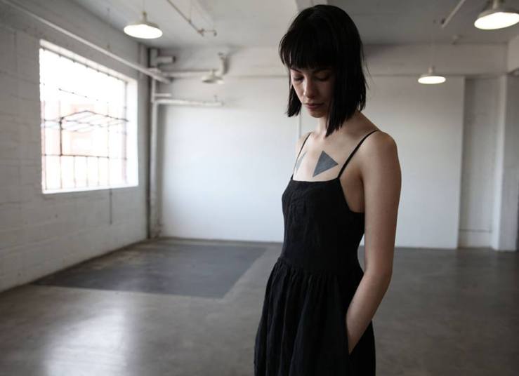 11692736_1018528941491008_1644904027789600814_n