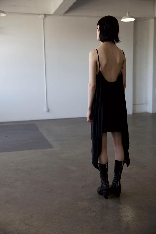 11703362_1018528624824373_1013210378559933380_n