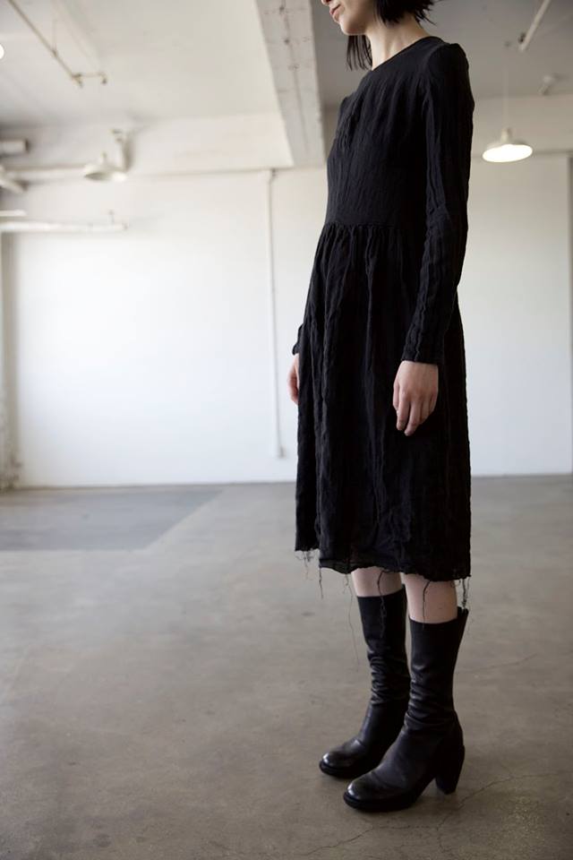 11705087_1018528674824368_1703559901954427817_n