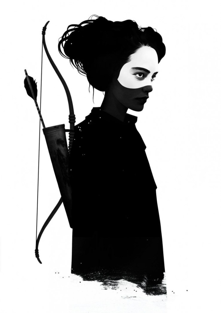 1399485_537347413009748_1082413733_o