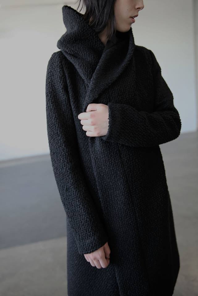 1513698_1018528864824349_7475502443196055767_n