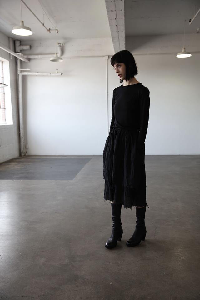 1908114_1018528778157691_5699395246500098965_n