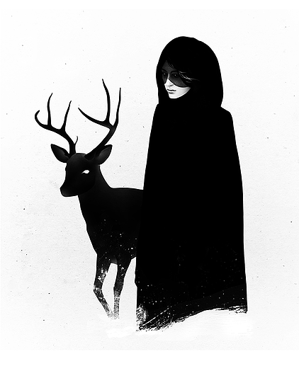 59132e_730c608fa9764220badf6525d4260f04.png_srb_p_600_517_75_22_0.50_1.20_0.00_png_srb