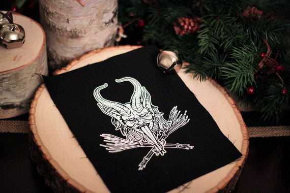 il_570xN.684762768_mor8