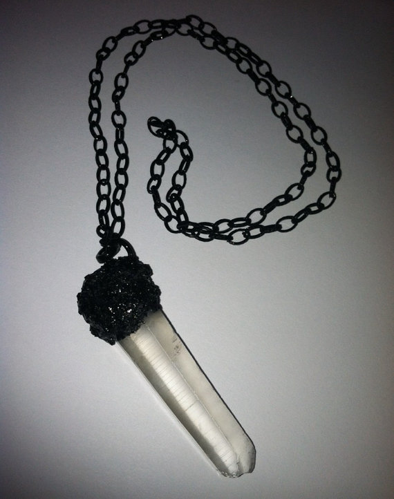 il_570xN.752573496_ctev