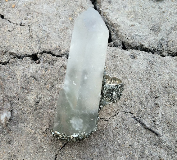 il_570xN.767812081_j1r7