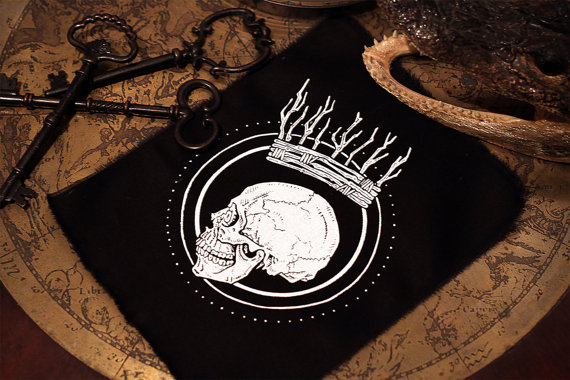 il_570xN.786310702_g42m