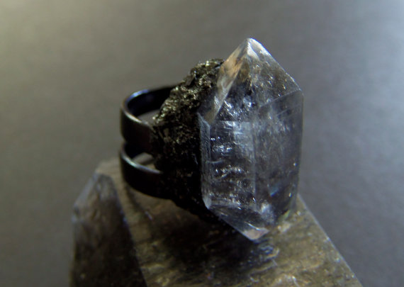 il_570xN.796942838_ega9