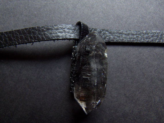 il_570xN.797992166_ece7