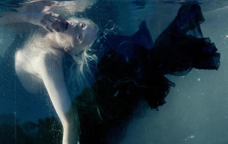 static1.squarespace.com