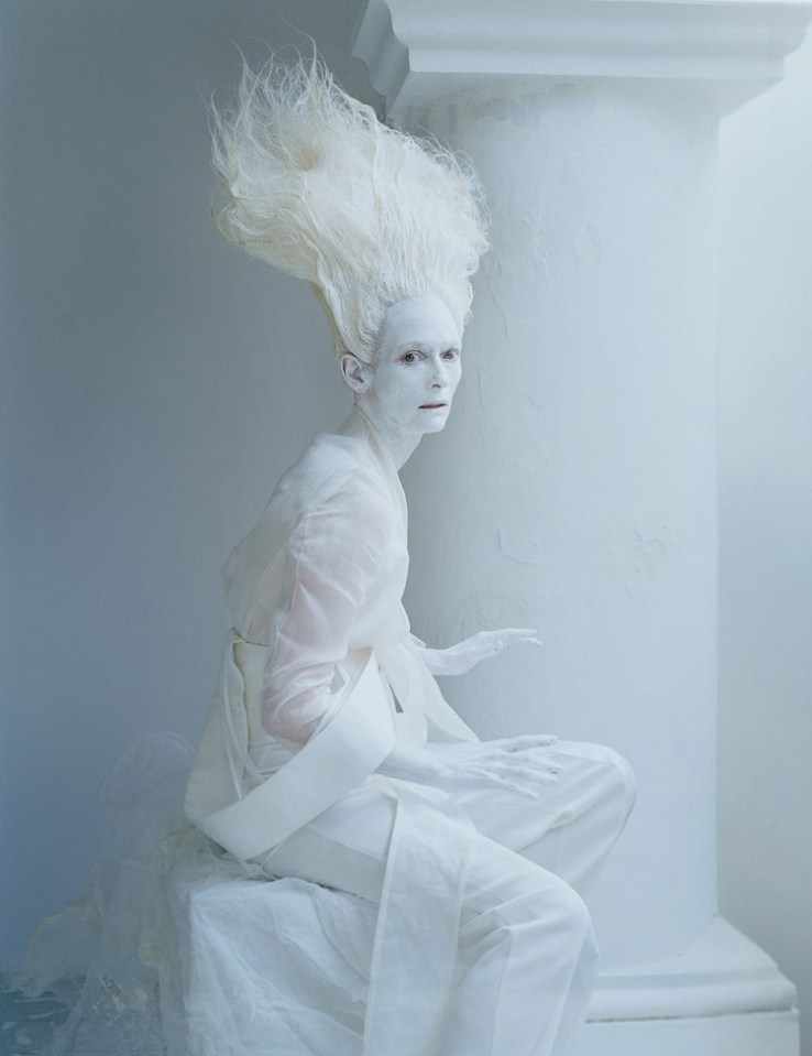 static1.squarespace.comd