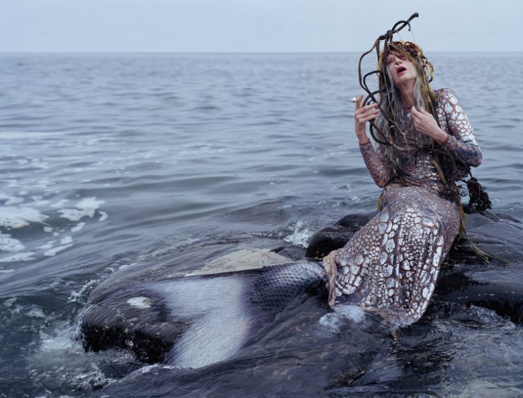 static1.squarespace.coms