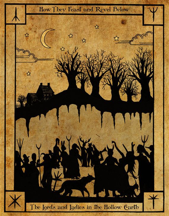 tumblr_nf0wtxK4pU1skelofo2_1280