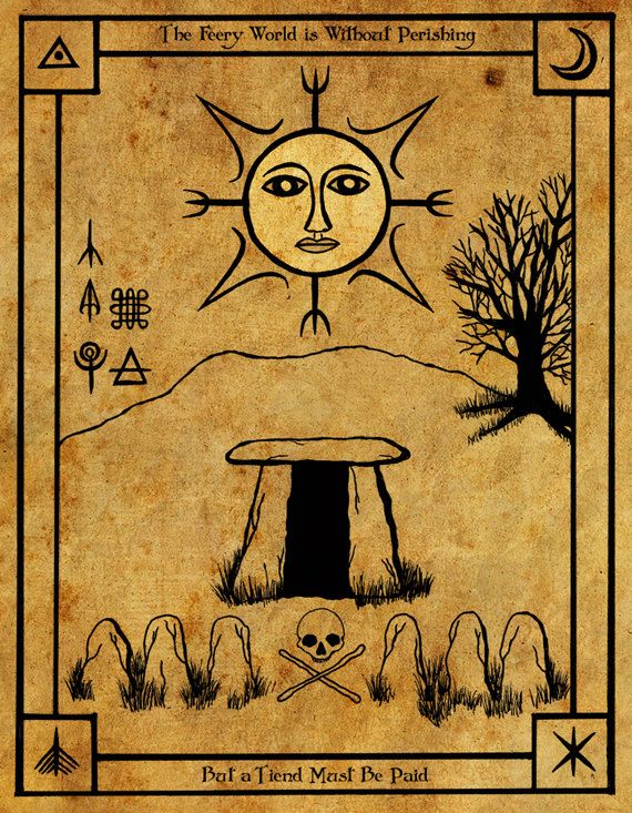 tumblr_nf0wtxK4pU1skelofo3_1280