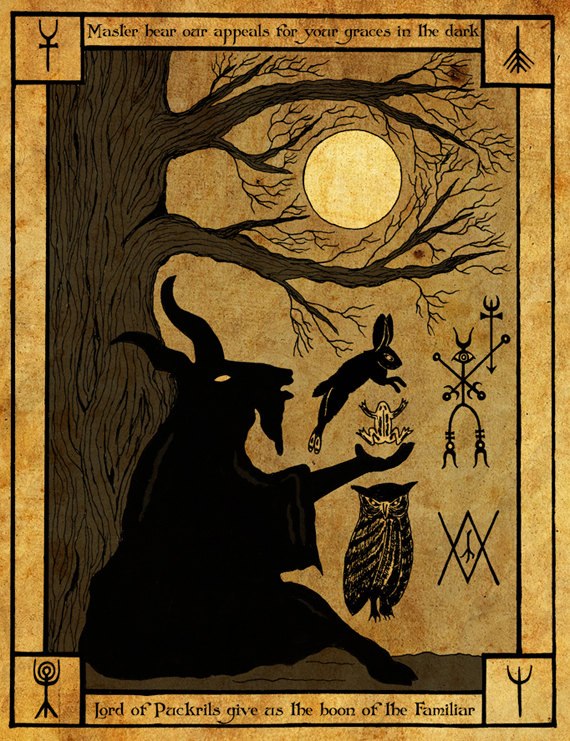 tumblr_nf0wtxK4pU1skelofo4_1280