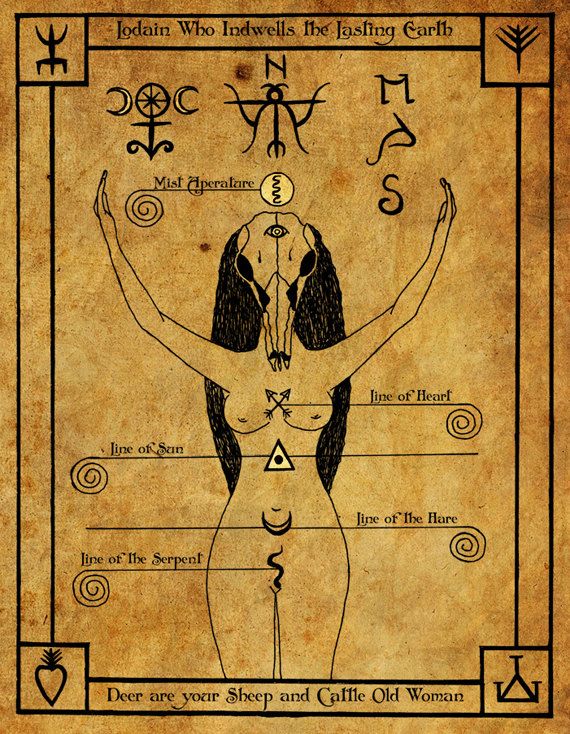 tumblr_nf0wtxK4pU1skelofo5_1280