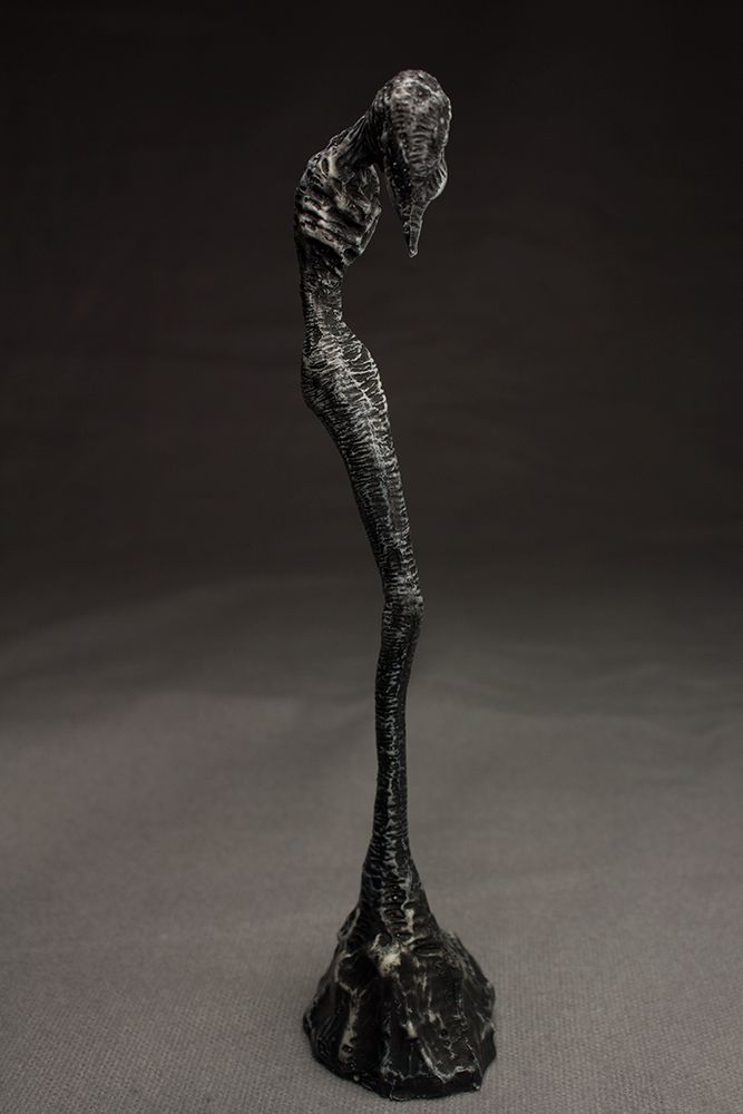 013be644008f56dfa5f6d75b7c6e1697