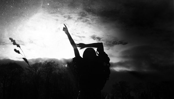 1-Karl-Dmitri-Bishop