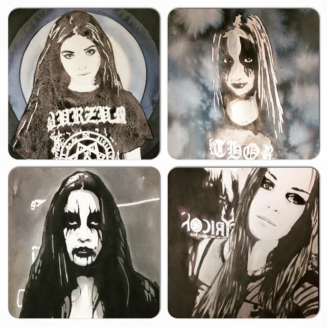 11037322_10153401174100189_7011309093505107397_n