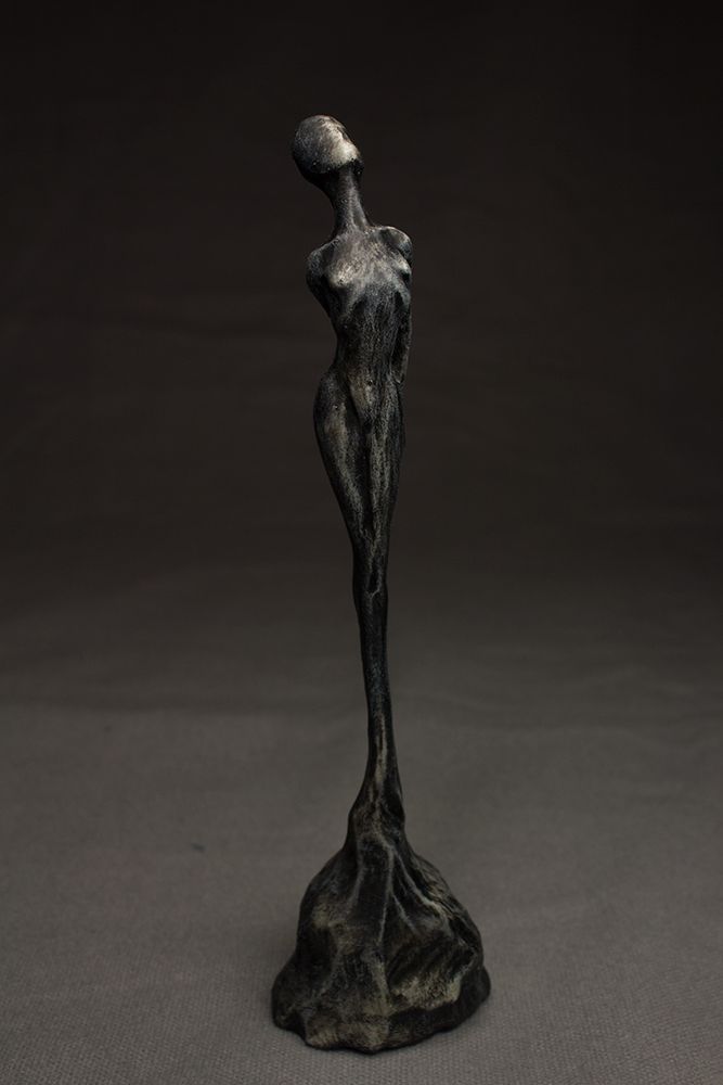 7b9cad3216d7052ffaead45d2af66a9c