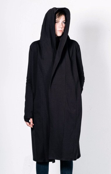 Cardi_Front_2_W_a904ec35-d95c-4648-abe0-79c294d928a0_grande