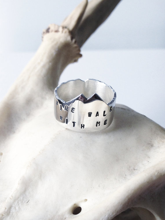 il_570xN.580241067_8szs