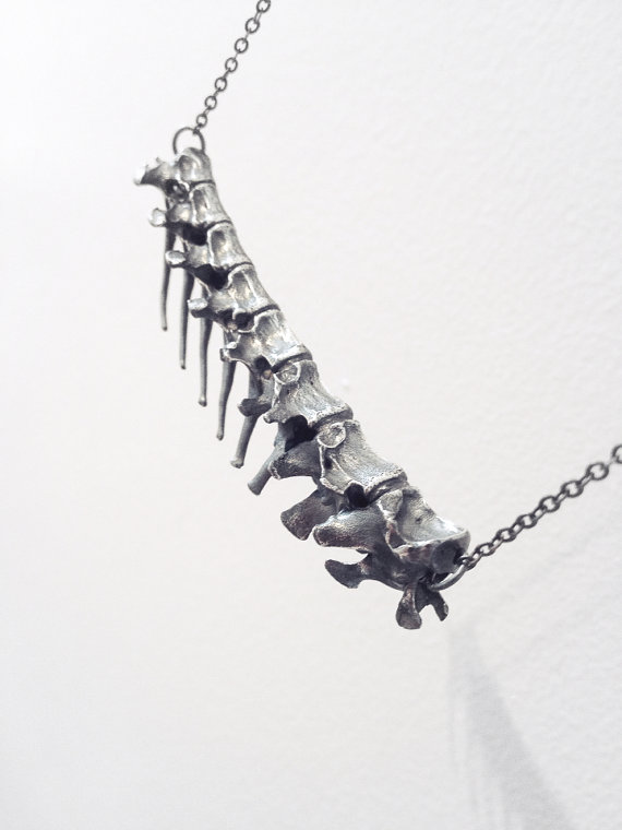 il_570xN.672169742_scvn