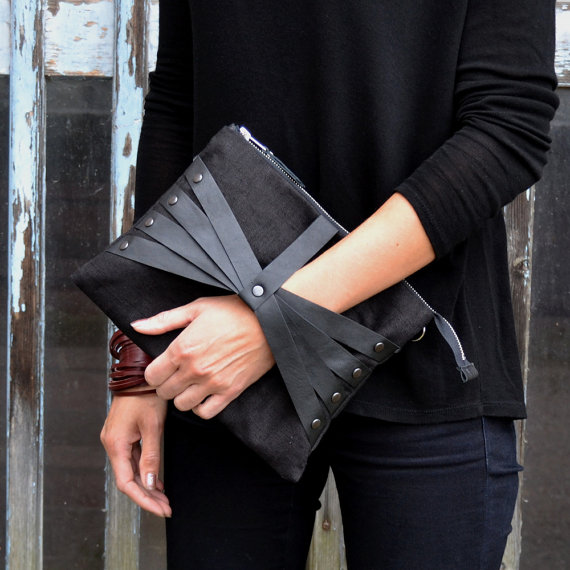 il_570xN.672304868_ee58