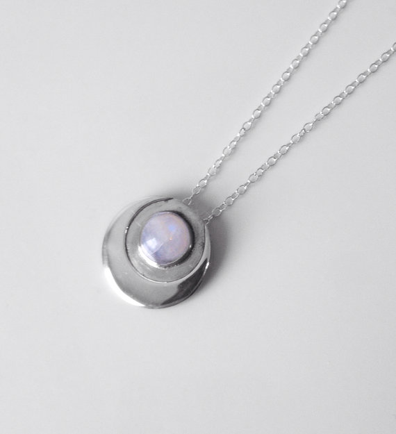 il_570xN.732022255_kml3