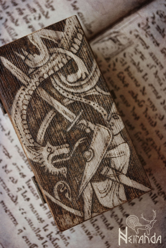 il_570xN.783810698_e61i