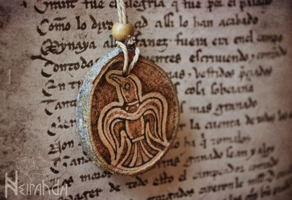 il_570xN.783817590_8l19