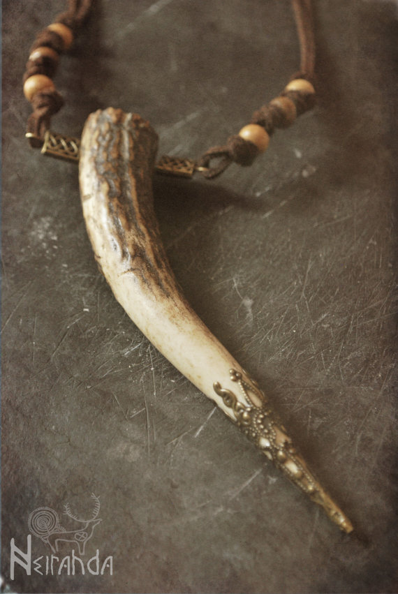 il_570xN.803473288_raje