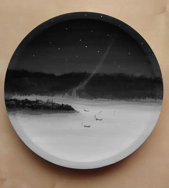 il_570xN.805771569_3ipe