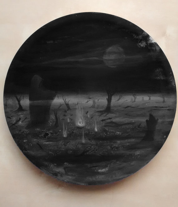 il_570xN.806004810_sdpo