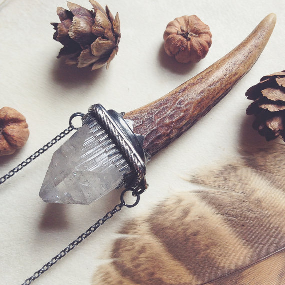 il_570xN.810550237_an2e