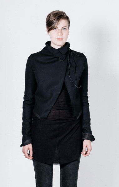 JRSM9367_9efa1ed1-054d-48a8-94cd-0b8c62c67ab5_grande