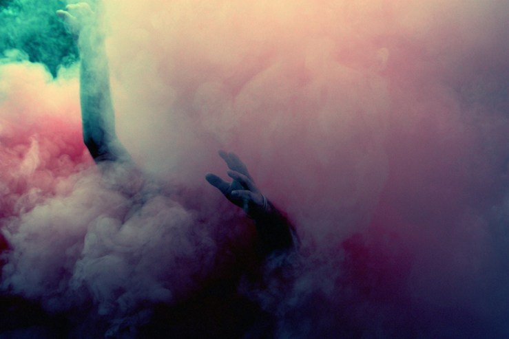 Karl-Dmitri-Bishop_Photography_14