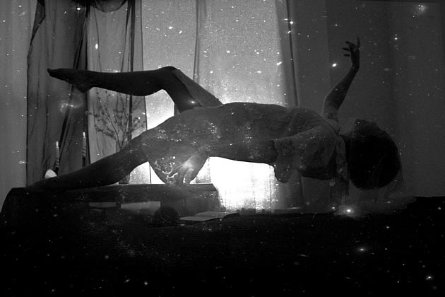 karl-dmitri-bishop_untitled-iii