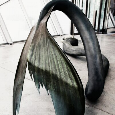 Myth As Object by Cameron Stalheim