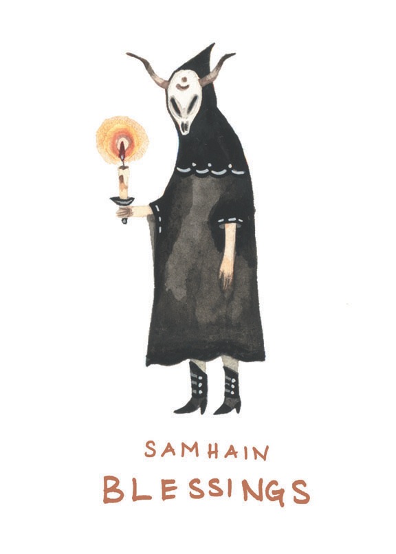 samhain_lo_res
