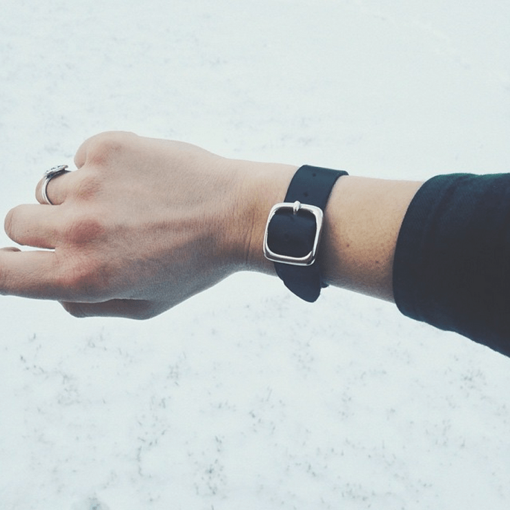 Screen_Shot_2015-01-10_at_11.02.48_AM