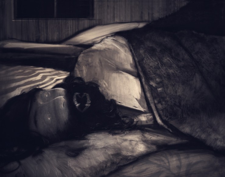 tumblr_mm4rfiRvdL1r25ltqo1_1280