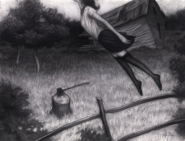 tumblr_n9hfe5iCFT1r25ltqo1_1280