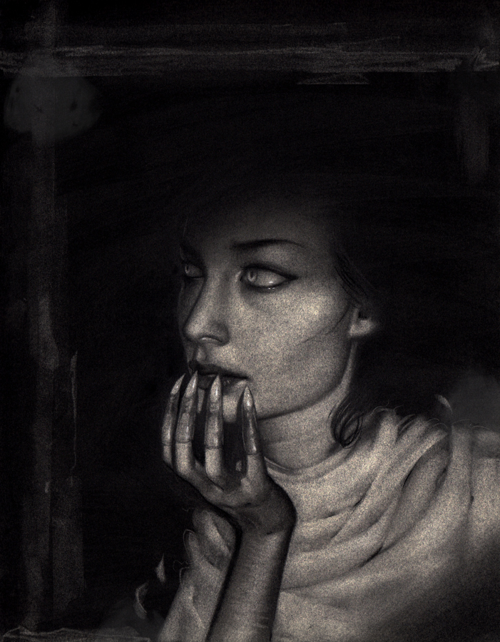 tumblr_njzcwdXkQo1r25ltqo1_1280