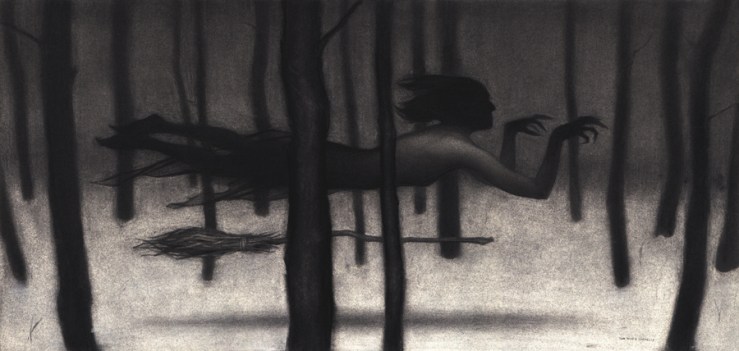 tumblr_nldg8mW4rt1r25ltqo1_1280