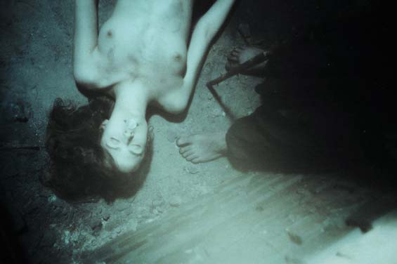 tumblr_nphiv5y8C71qbloa9o1_1280