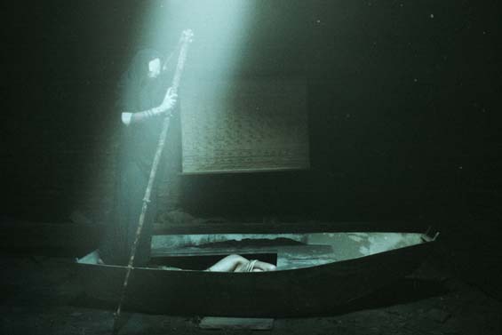 tumblr_nphiyiPimT1qbloa9o1_1280